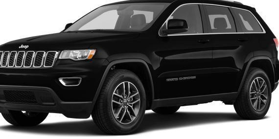 JEEP GRAND CHEROKEE 2019 1C4RJFBG0KC750789 image